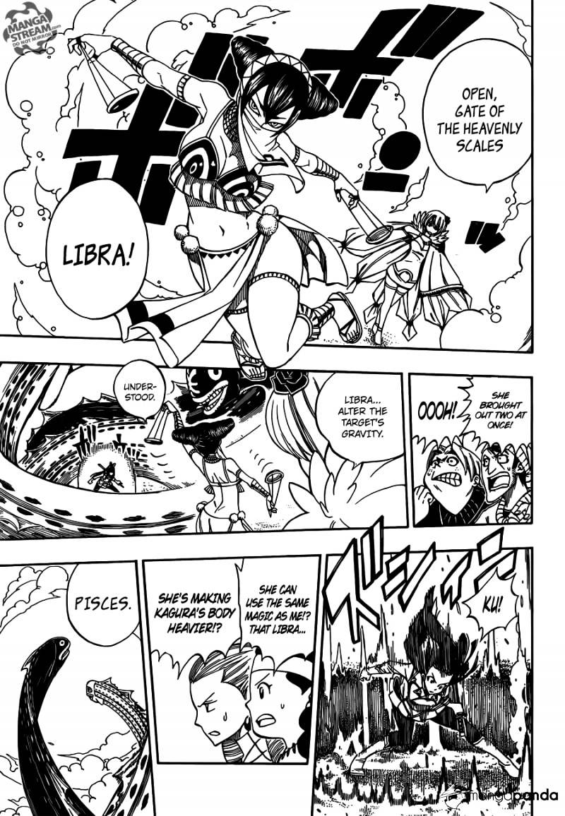 Page 14 of Chapter 280