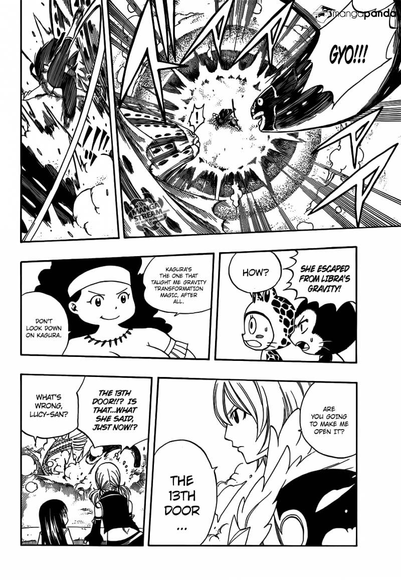 Page 15 of Chapter 280
