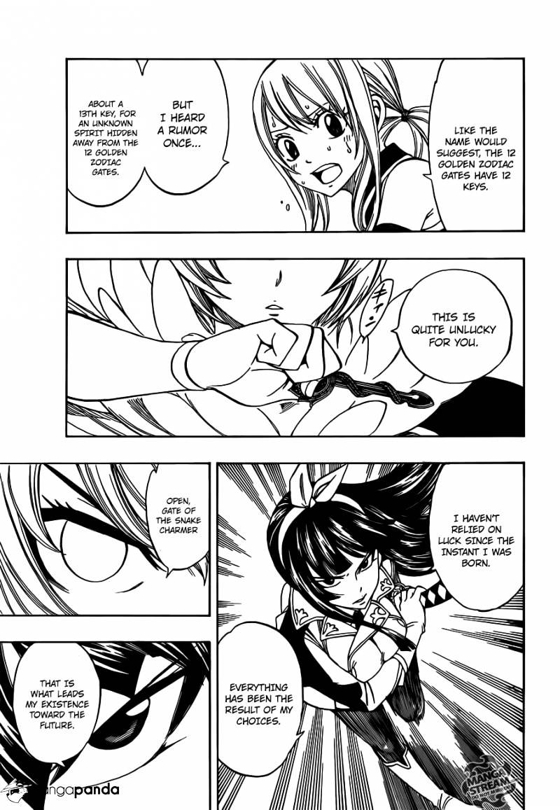 Page 16 of Chapter 280