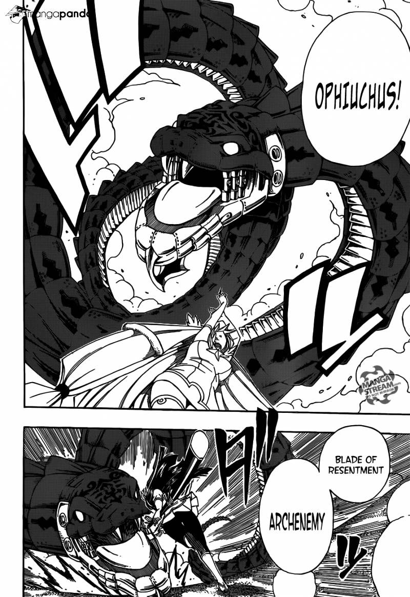 Page 17 of Chapter 280