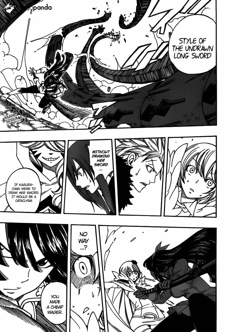 Page 18 of Chapter 280