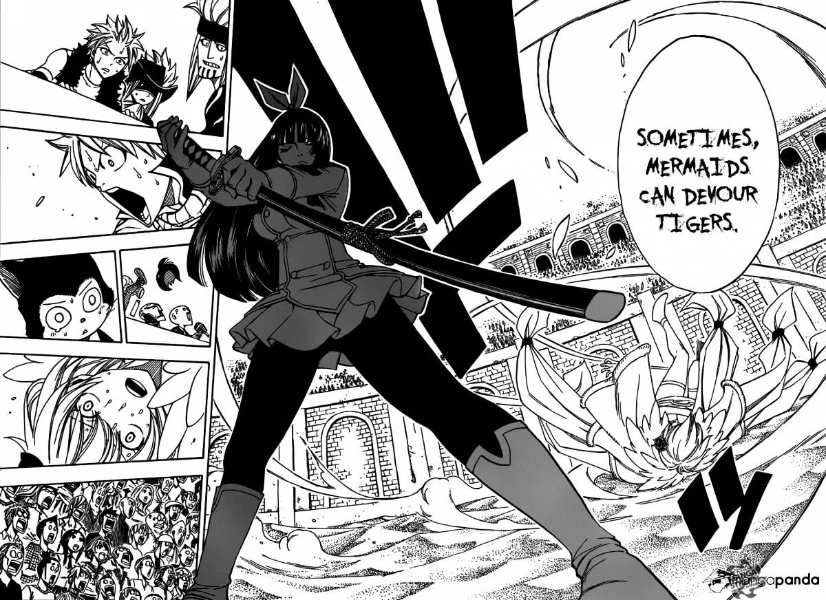 Page 19 of Chapter 280