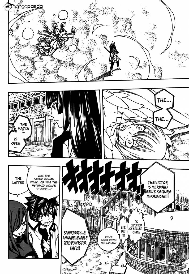 Page 20 of Chapter 280