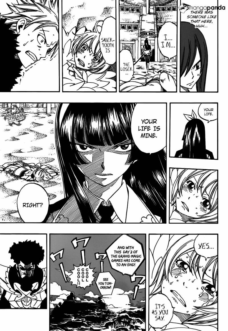 Page 21 of Chapter 280
