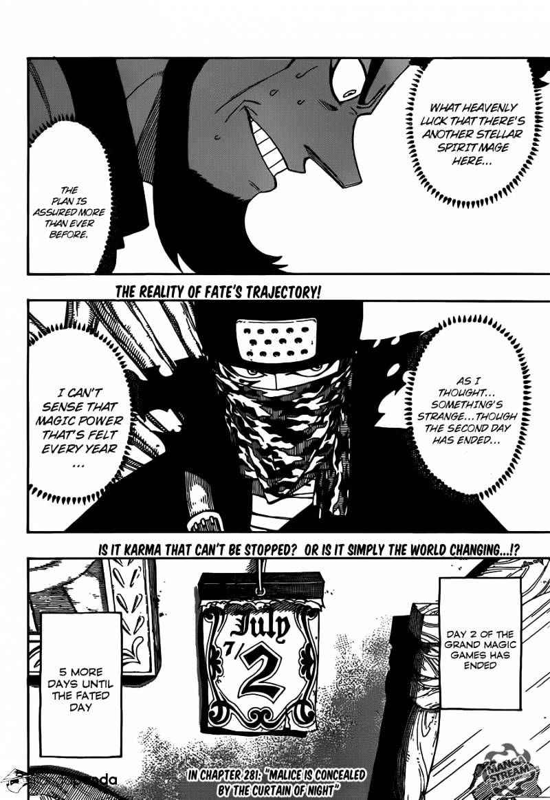 Page 22 of Chapter 280