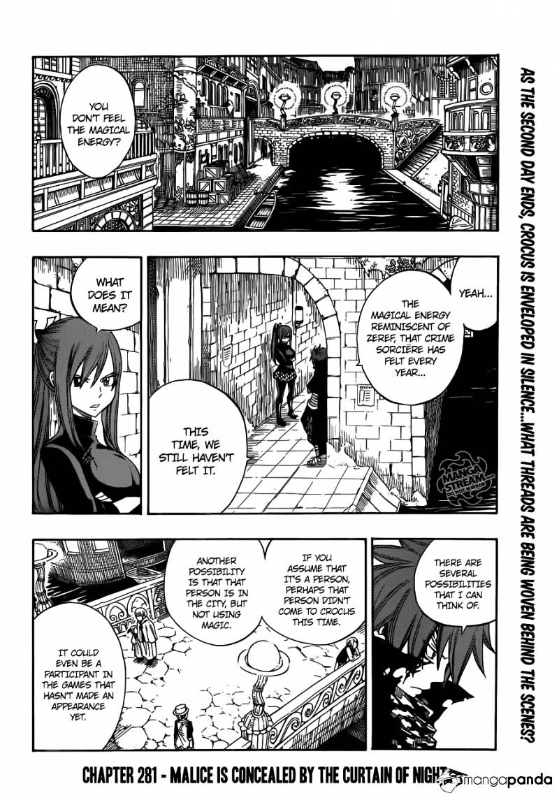 Page 5 of Chapter 281