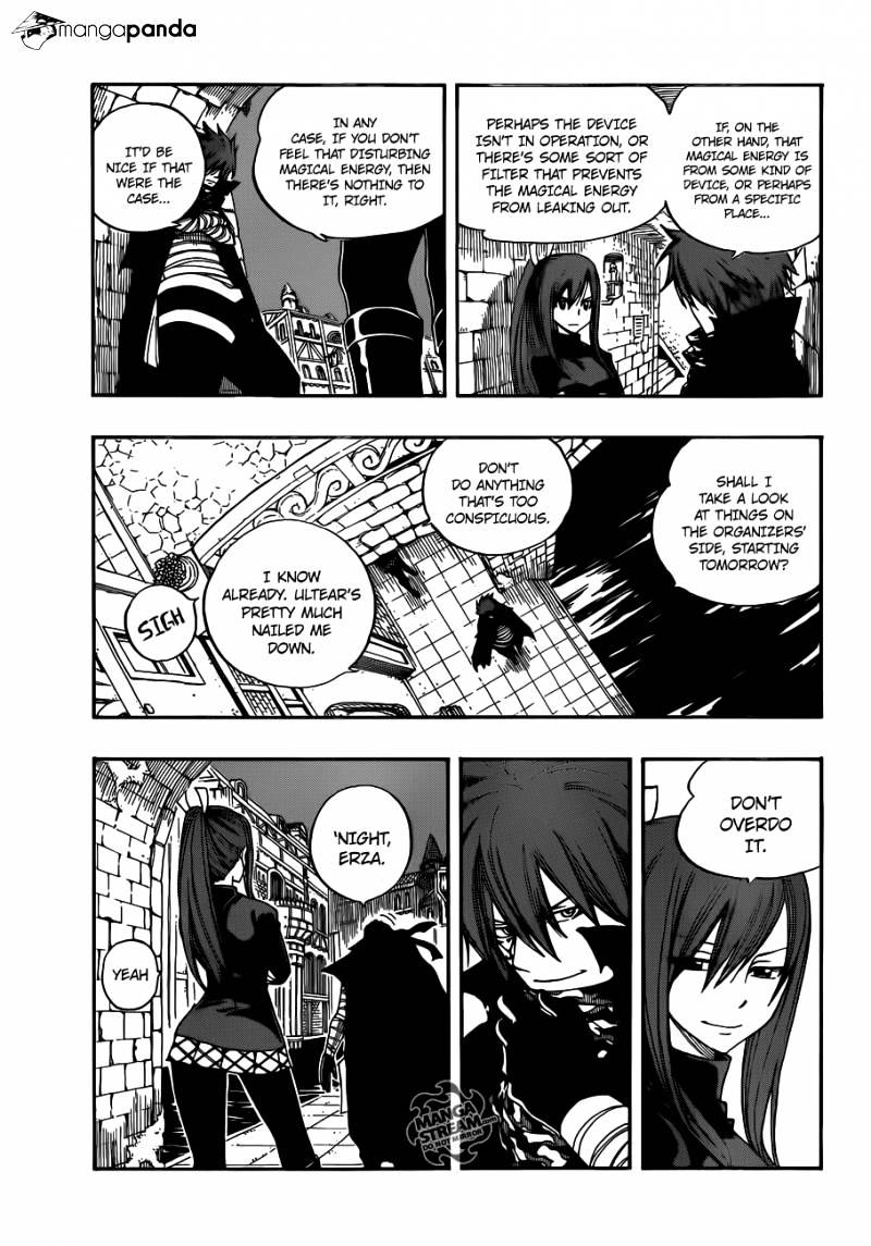 Page 6 of Chapter 281