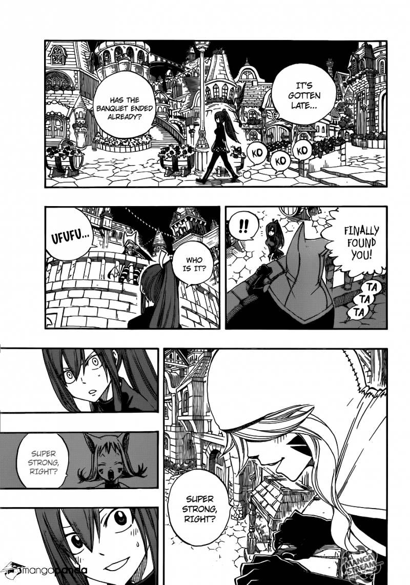 Page 8 of Chapter 281