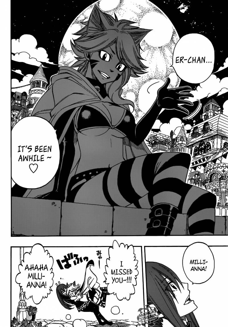 Page 9 of Chapter 281
