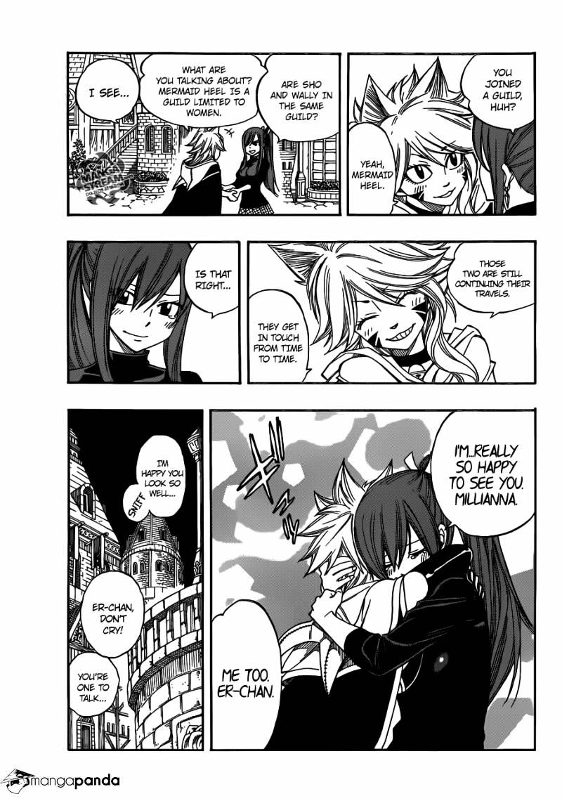 Page 10 of Chapter 281