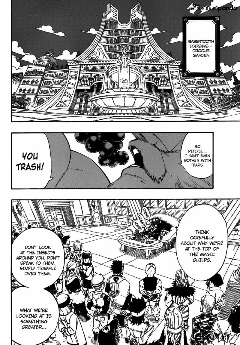 Page 11 of Chapter 281