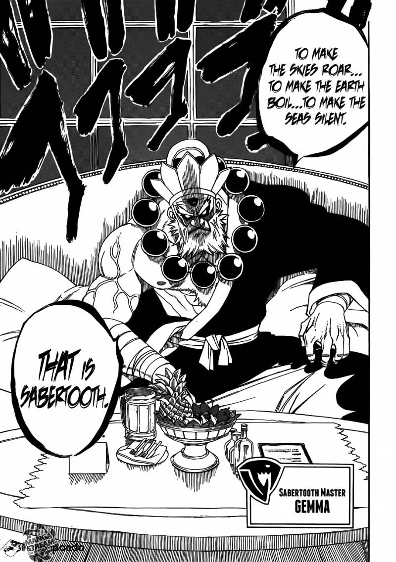 Page 12 of Chapter 281