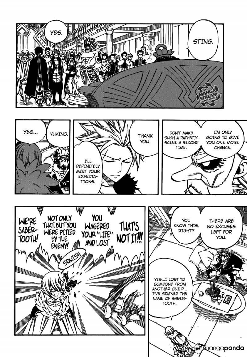 Page 13 of Chapter 281