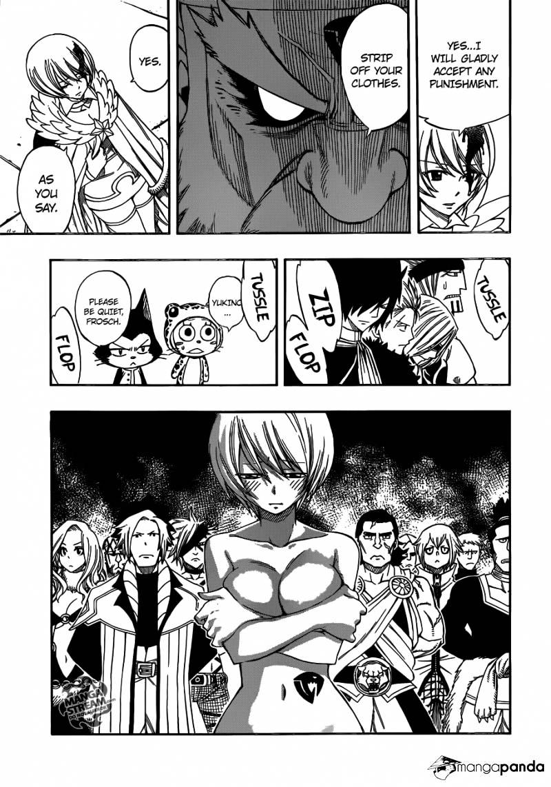 Page 14 of Chapter 281