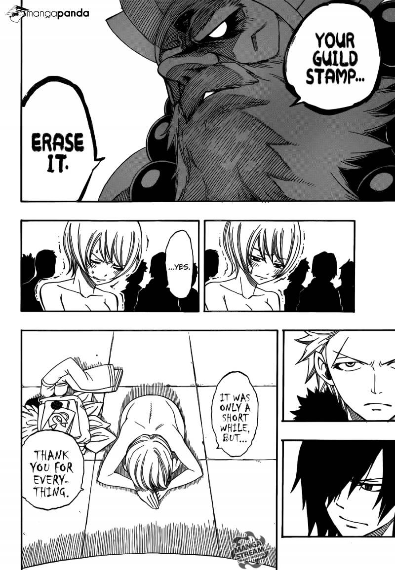 Page 15 of Chapter 281