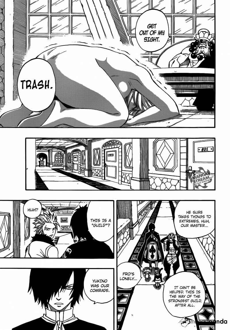 Page 16 of Chapter 281