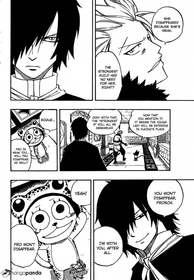 Page 17 of Chapter 281