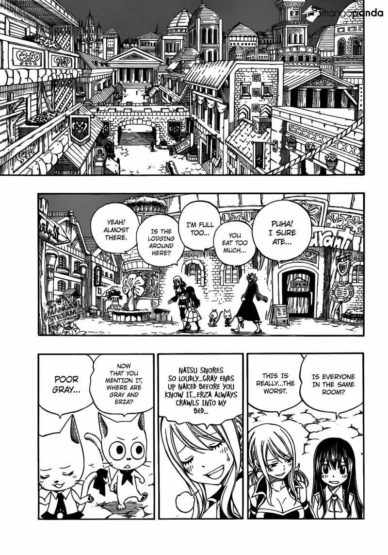 Page 18 of Chapter 281