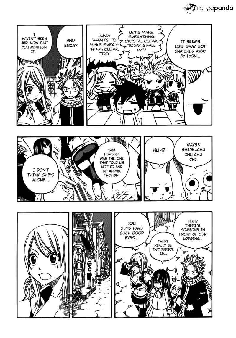Page 19 of Chapter 281