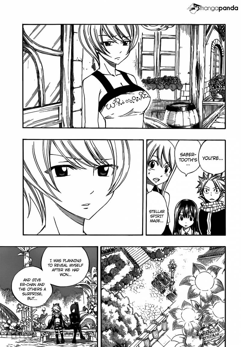 Page 20 of Chapter 281