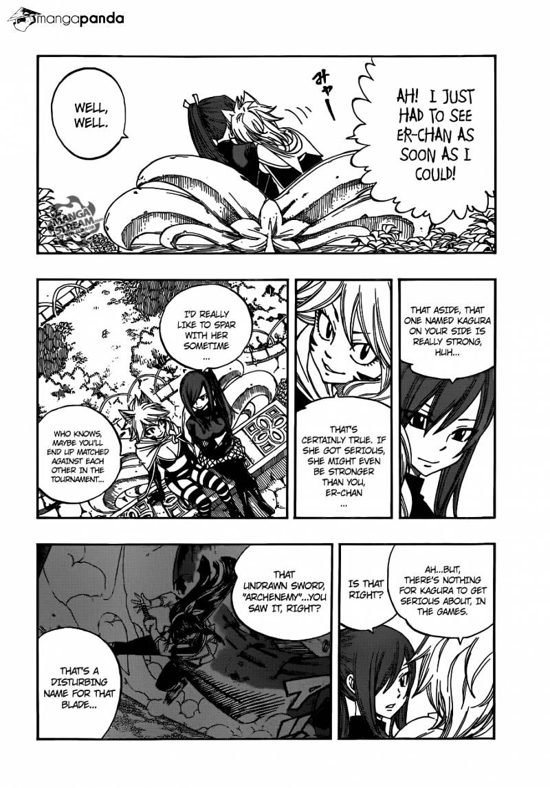 Page 21 of Chapter 281