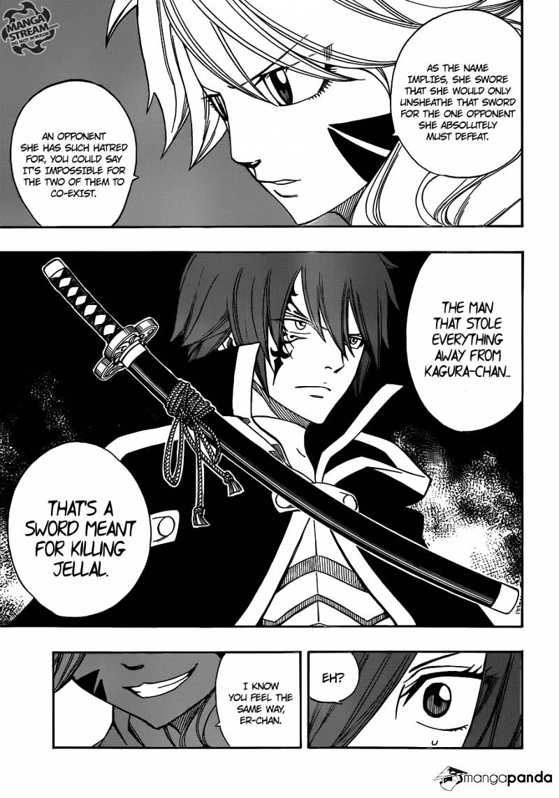 Page 22 of Chapter 281