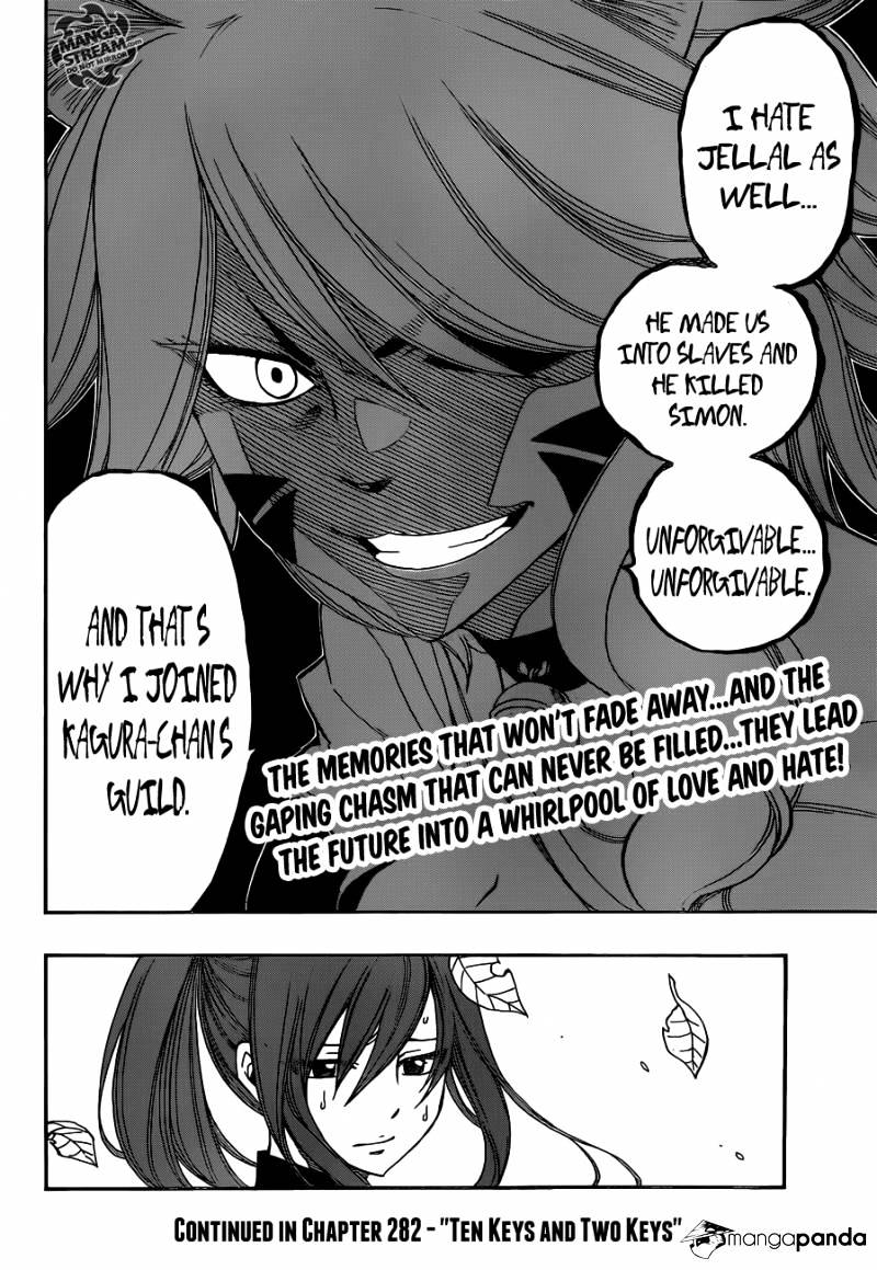 Page 23 of Chapter 281