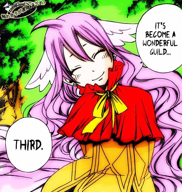 Page 3 of Chapter 282
