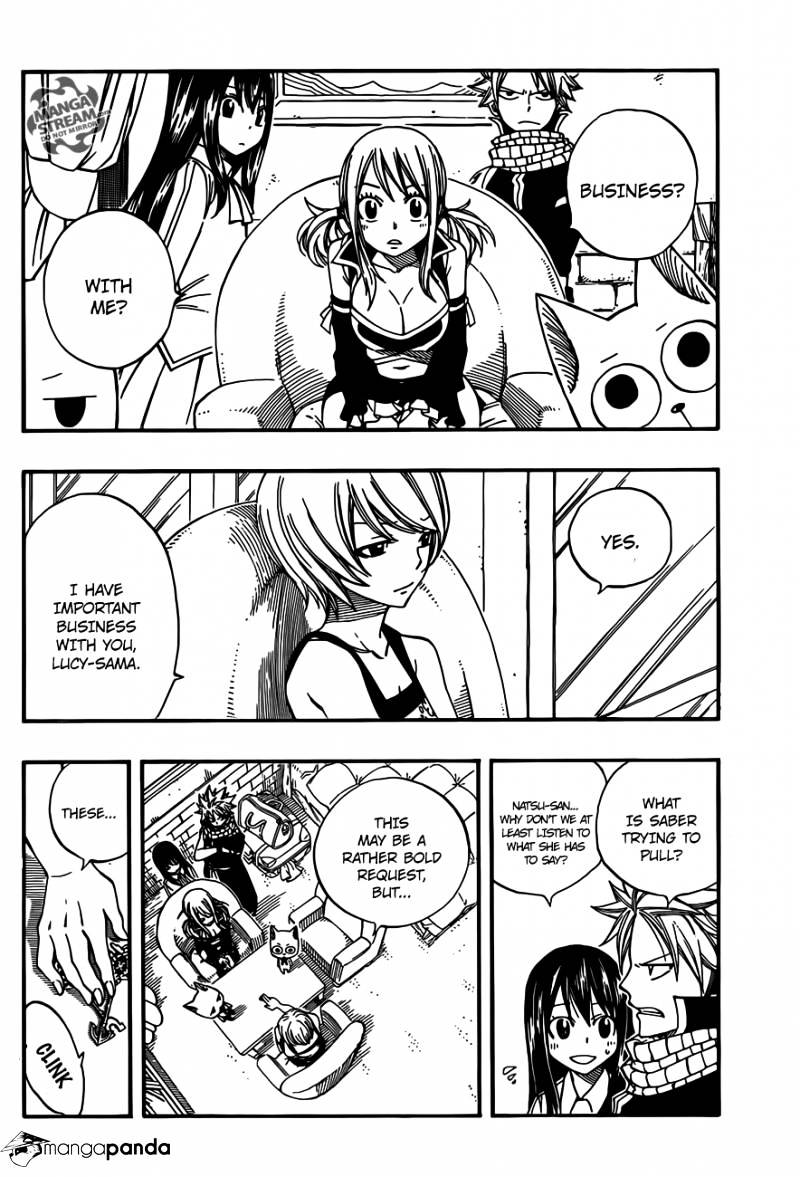 Page 6 of Chapter 282