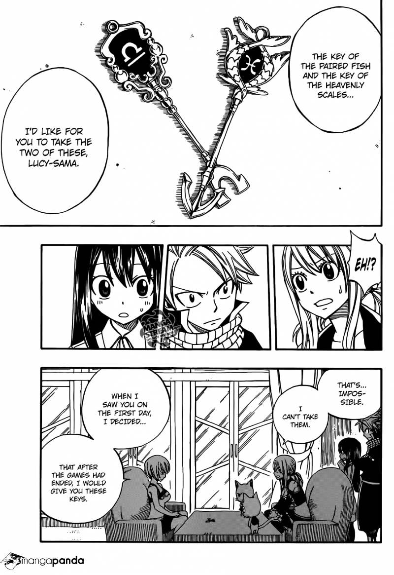Page 7 of Chapter 282