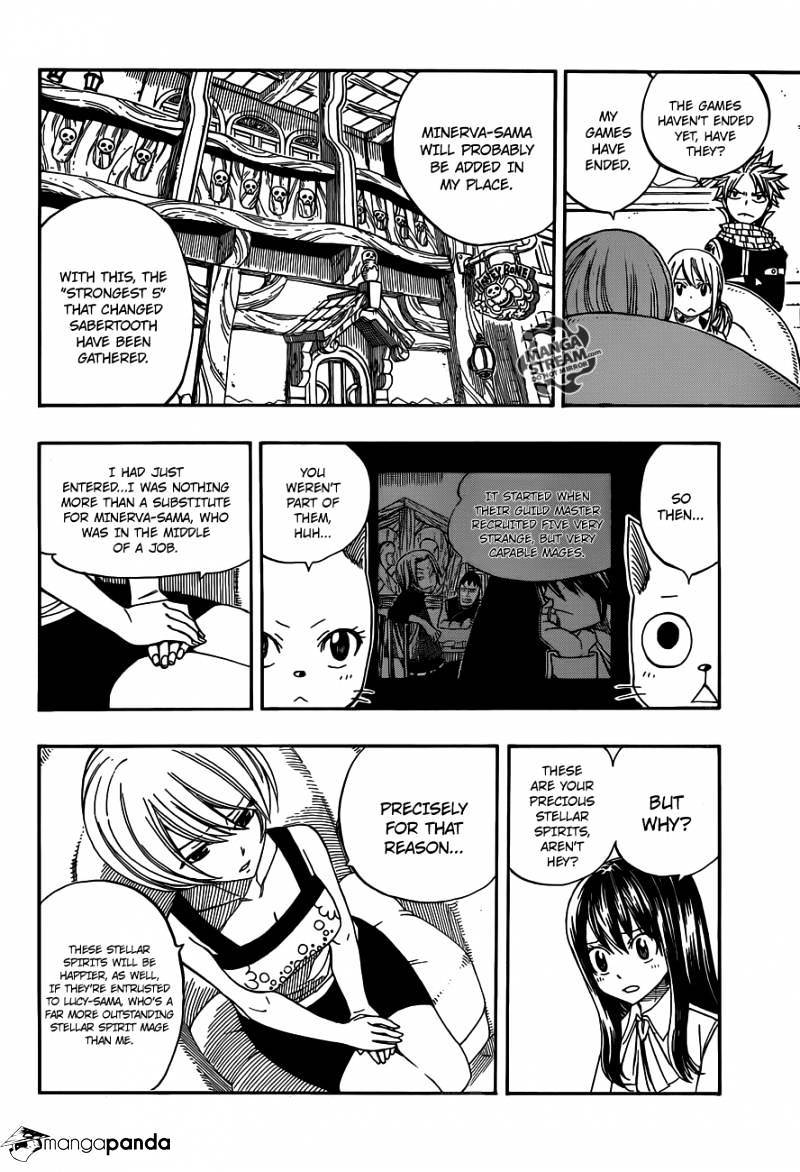 Page 8 of Chapter 282