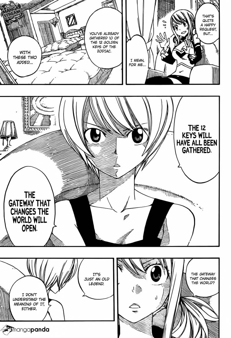 Page 9 of Chapter 282