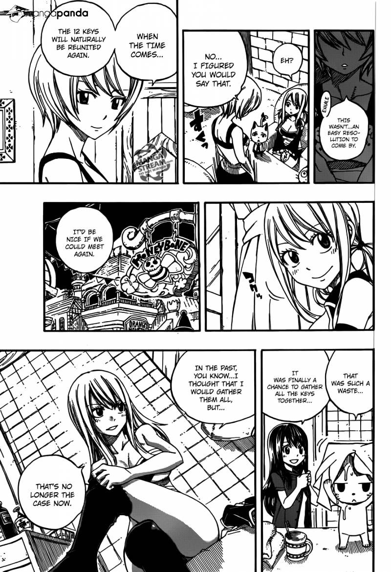 Page 11 of Chapter 282