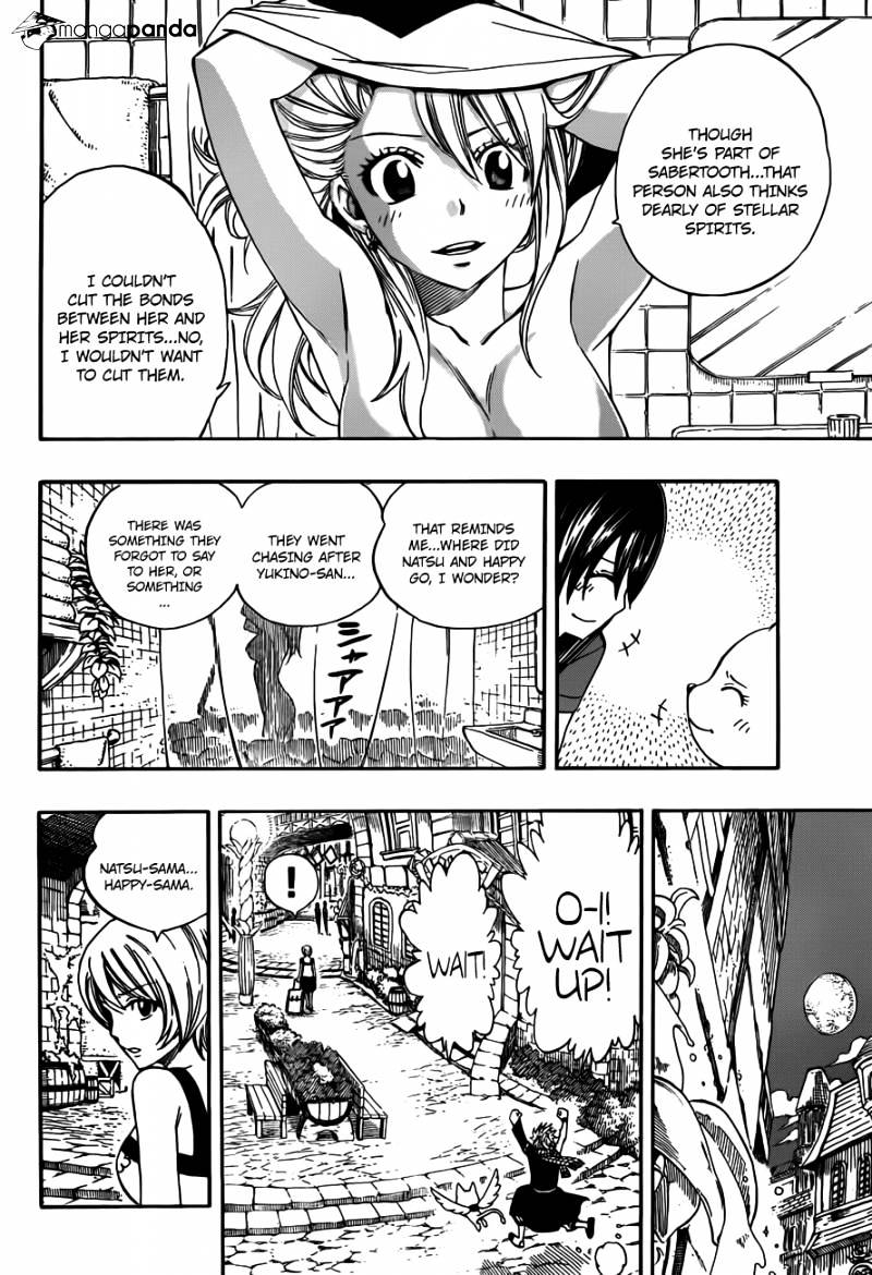 Page 12 of Chapter 282