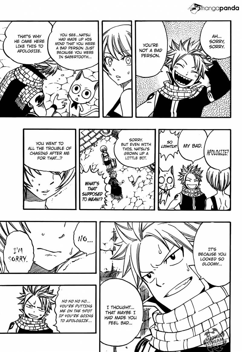Page 13 of Chapter 282