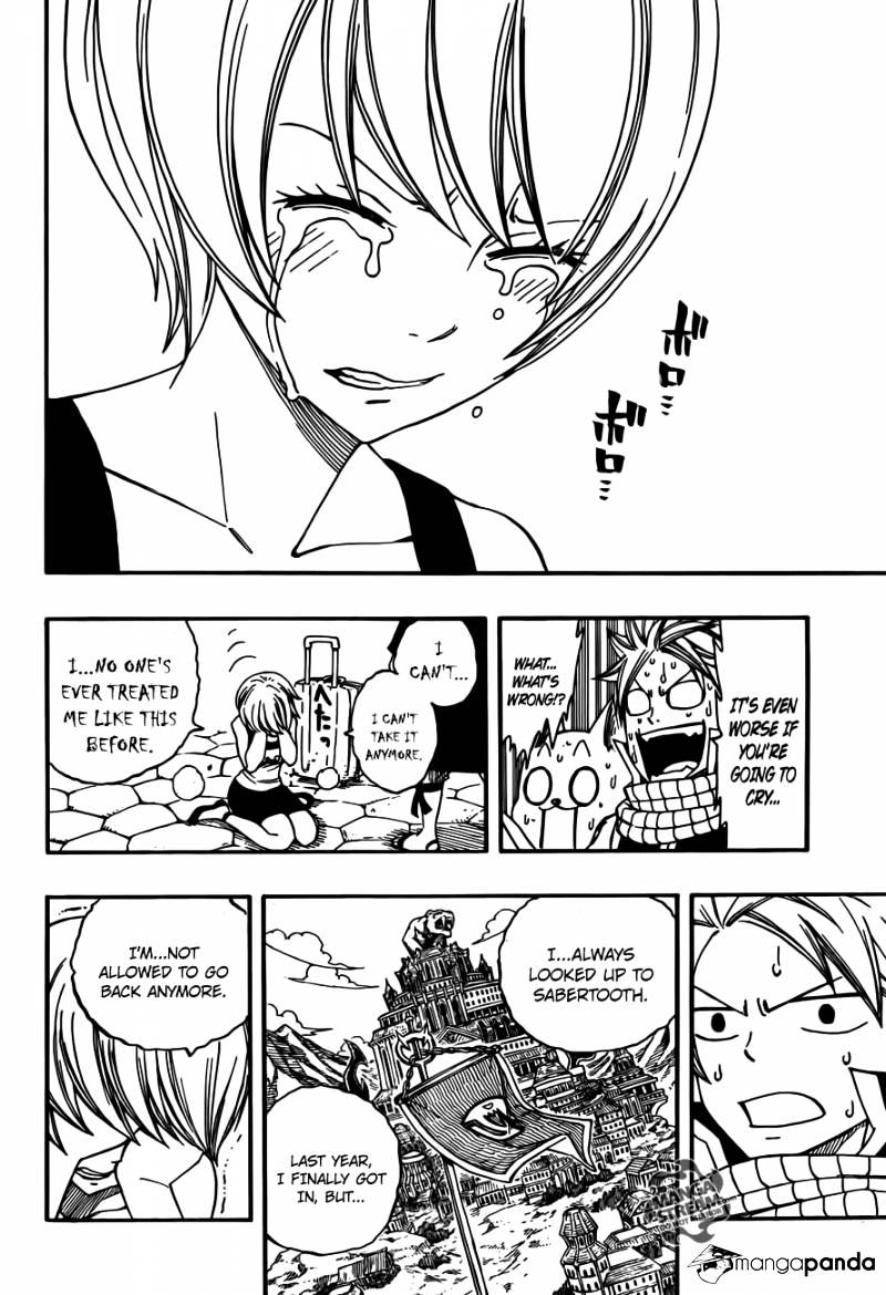 Page 14 of Chapter 282
