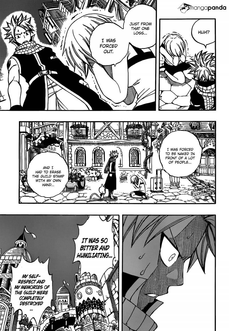 Page 15 of Chapter 282