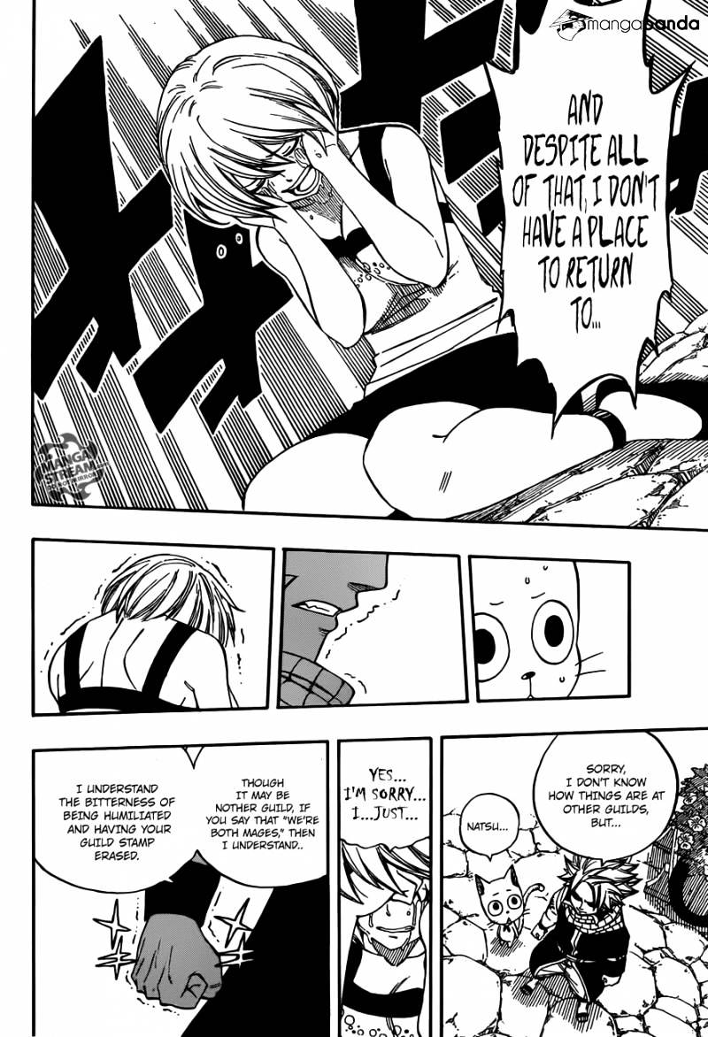Page 16 of Chapter 282
