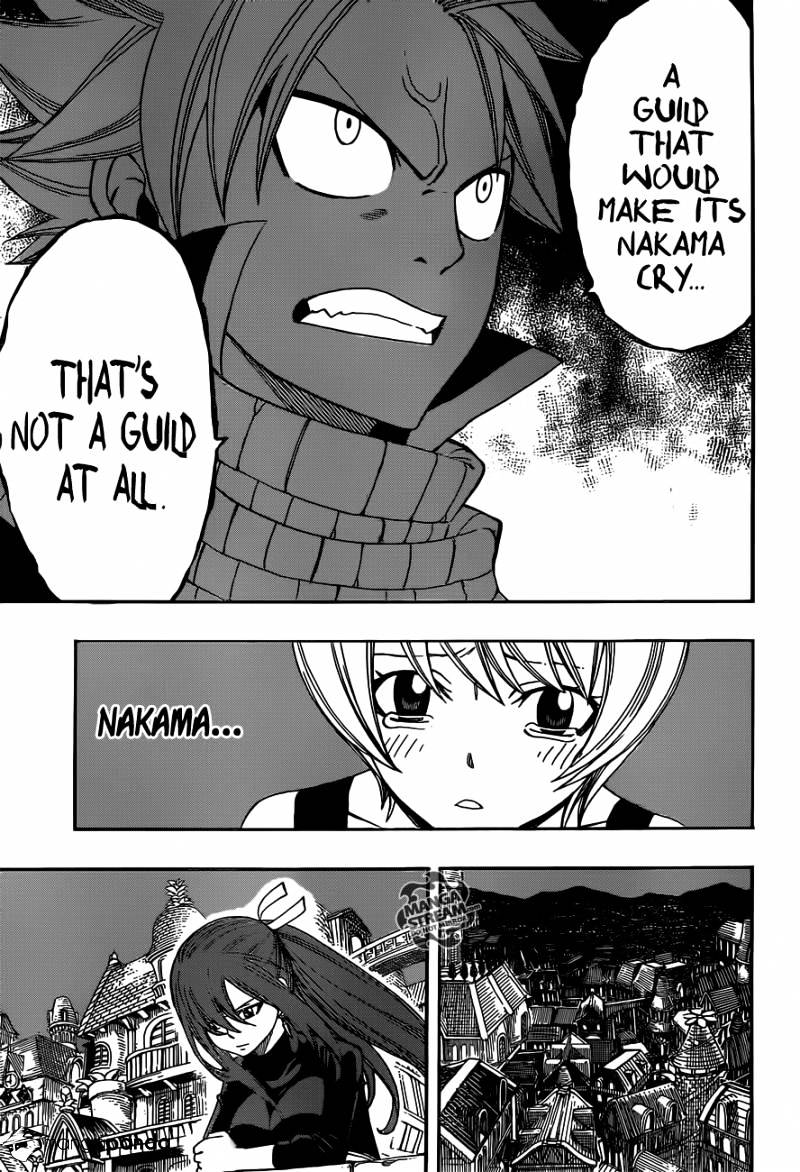 Page 17 of Chapter 282