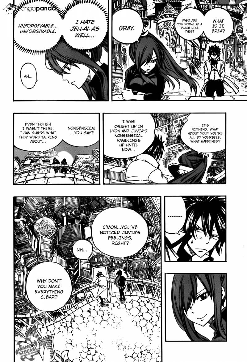 Page 18 of Chapter 282