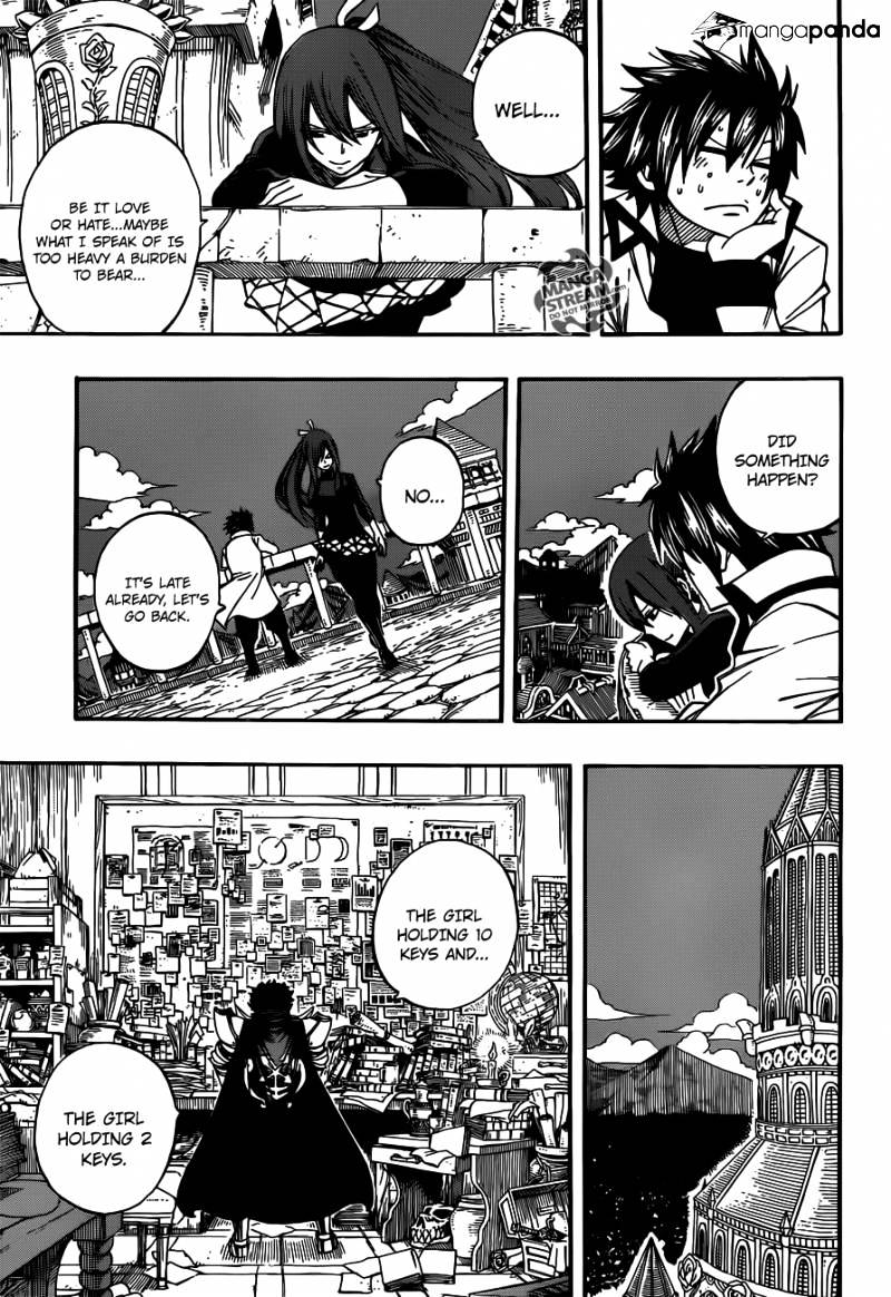 Page 19 of Chapter 282