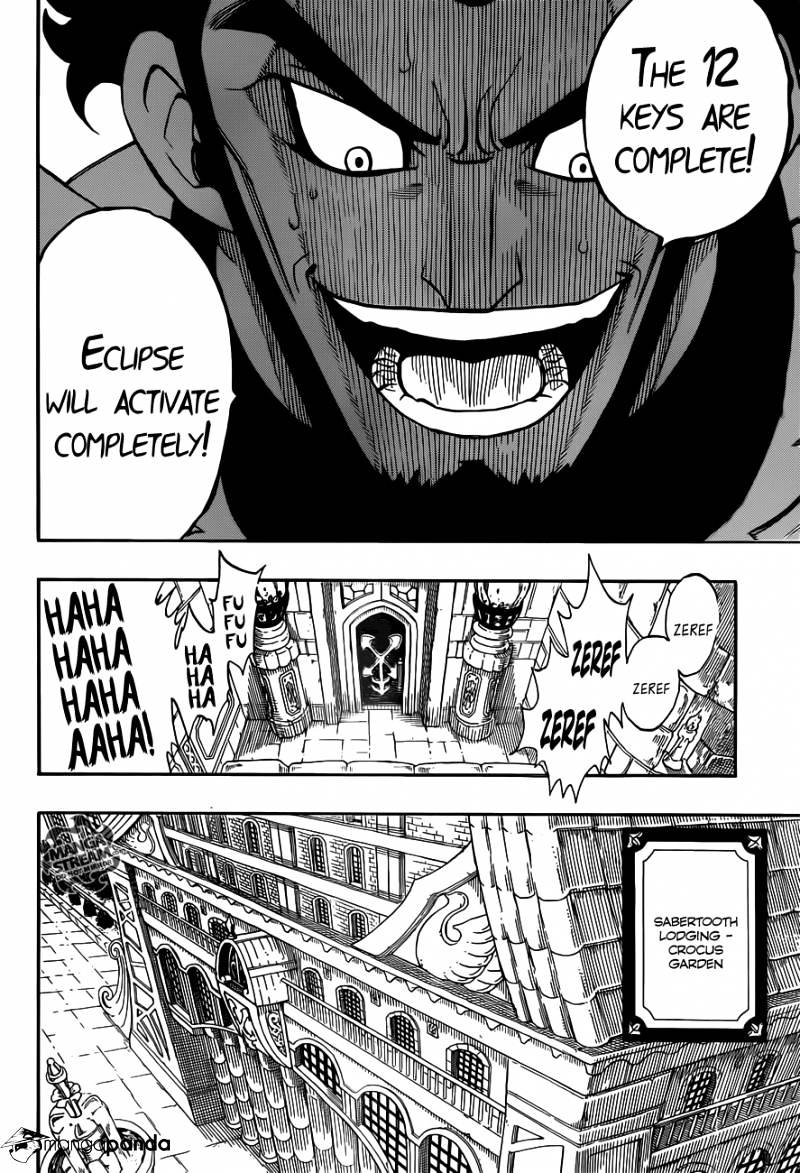 Page 20 of Chapter 282