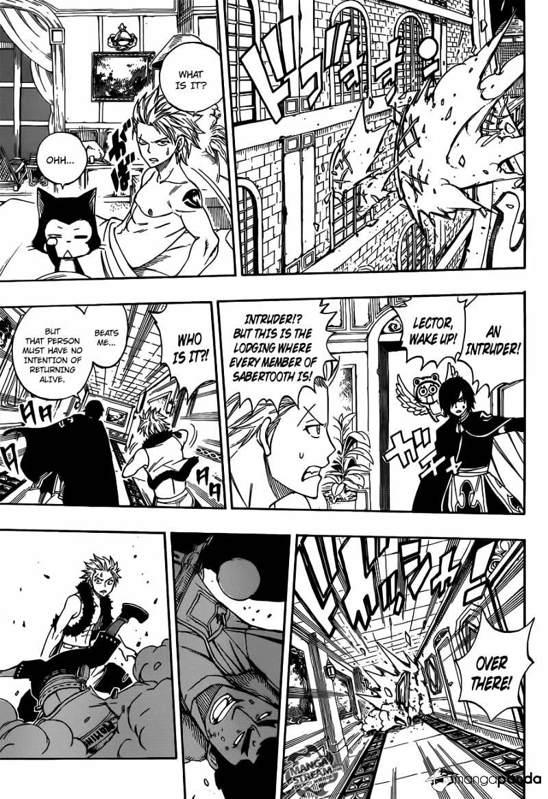 Page 21 of Chapter 282