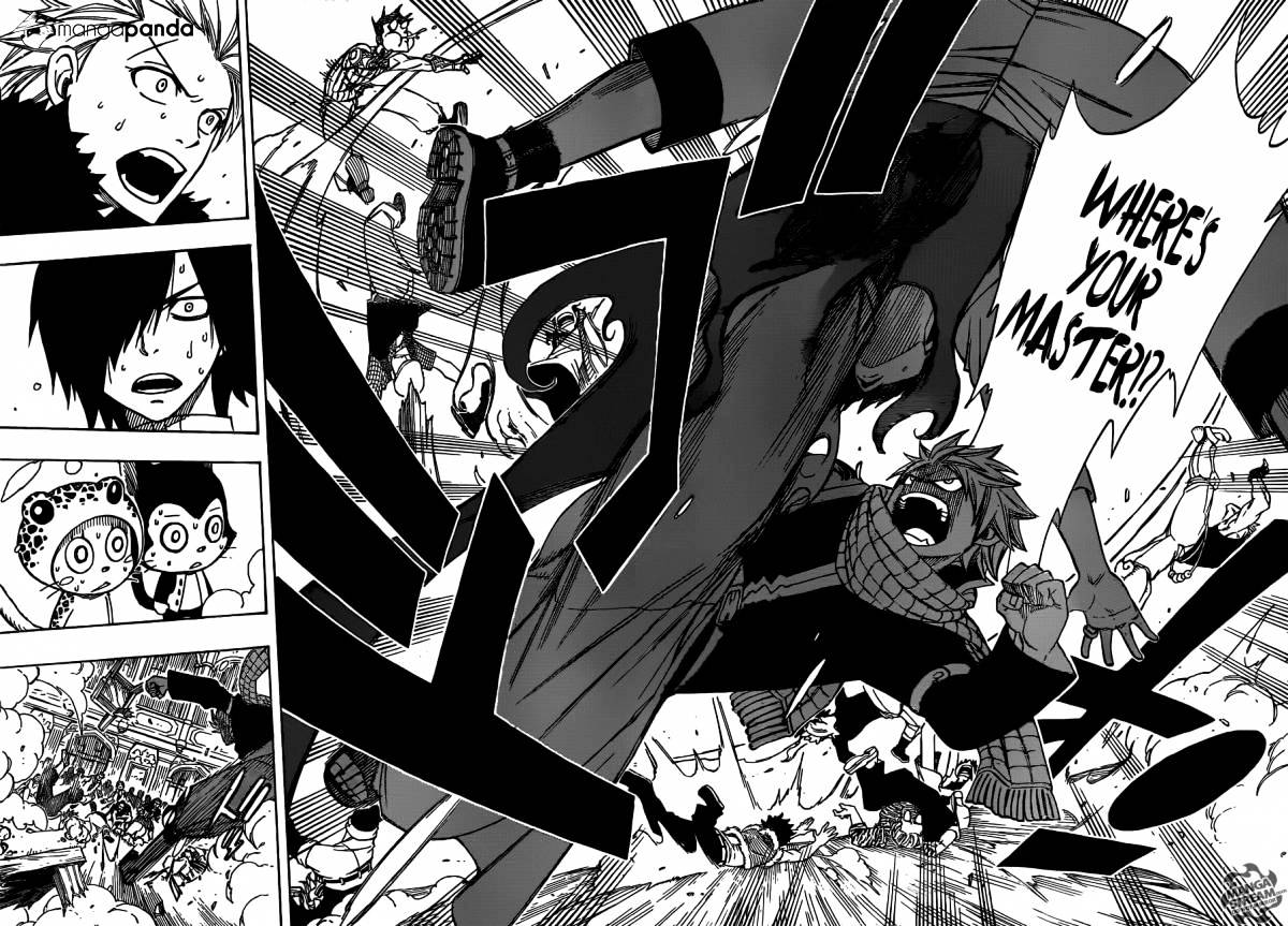 Page 22 of Chapter 282