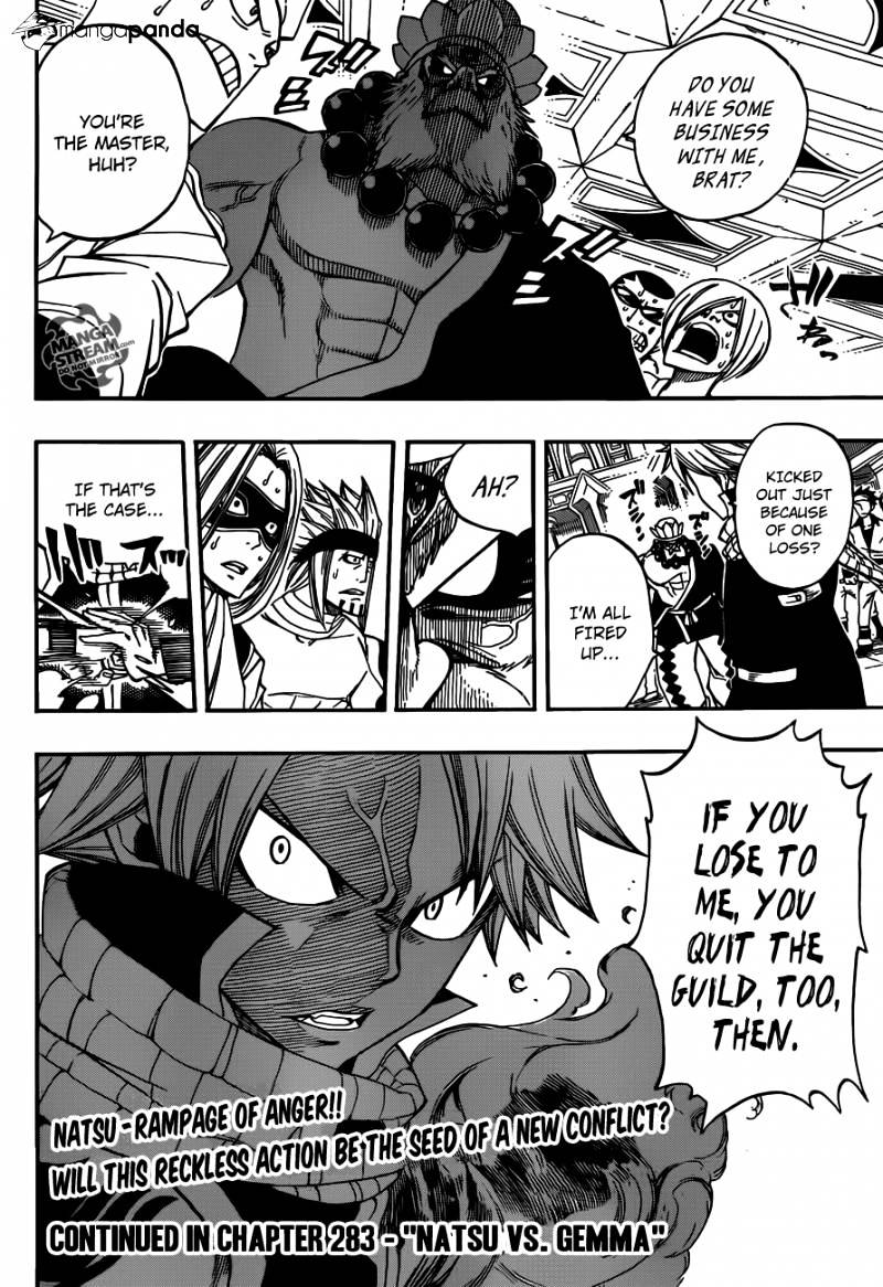 Page 23 of Chapter 282