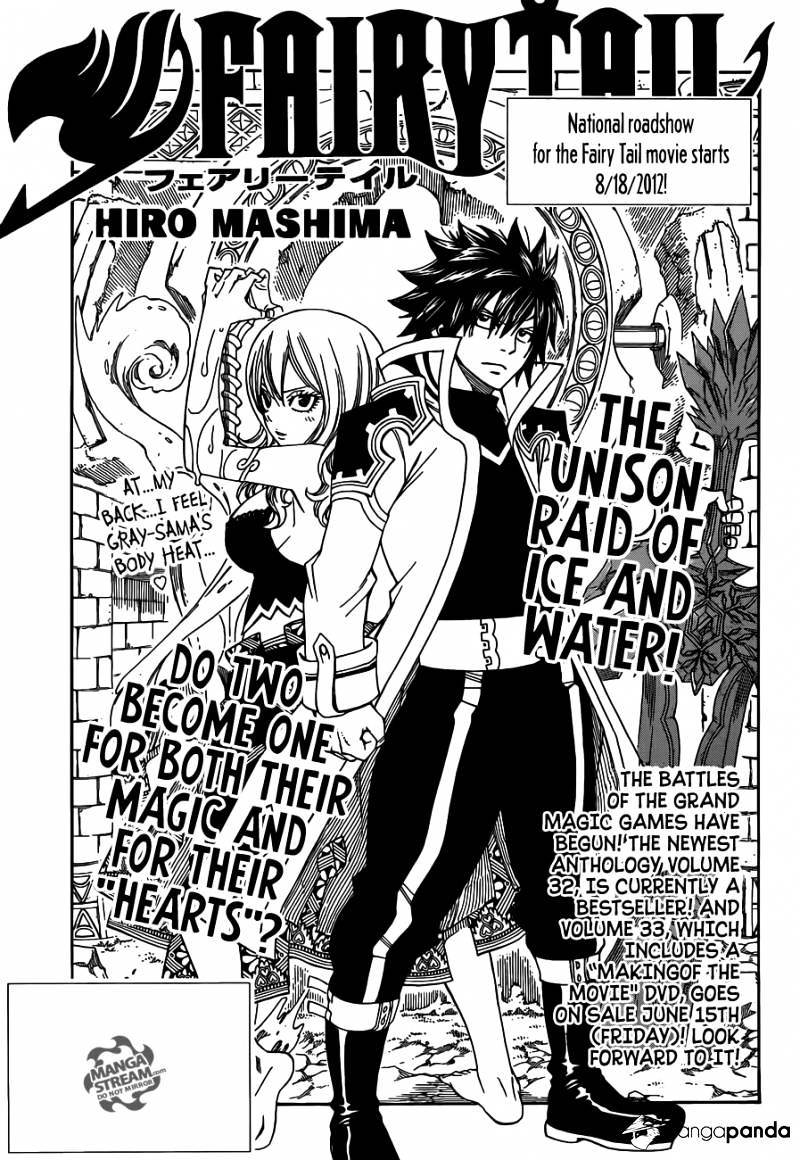 Page 1 of Chapter 283