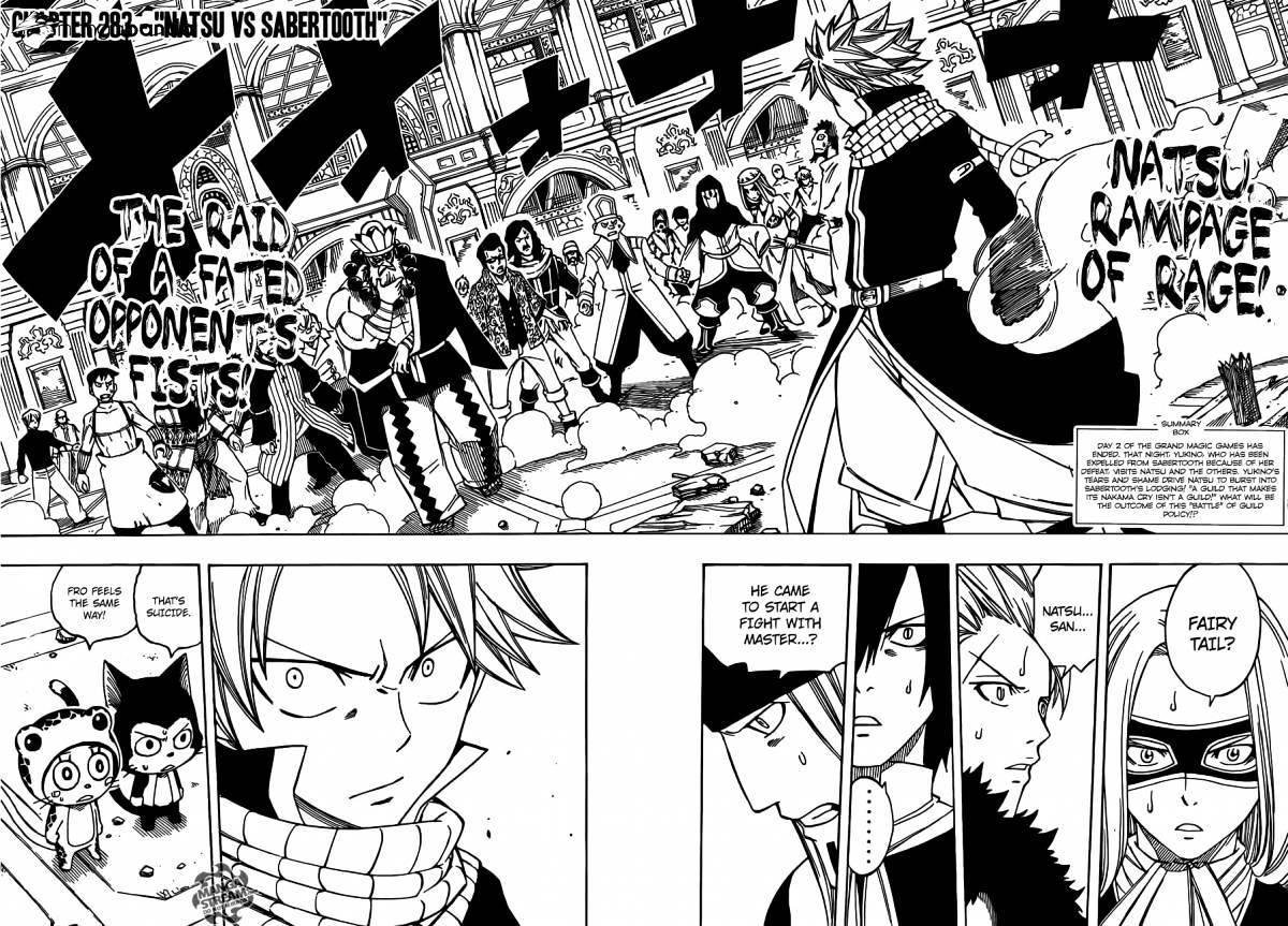 Page 4 of Chapter 283