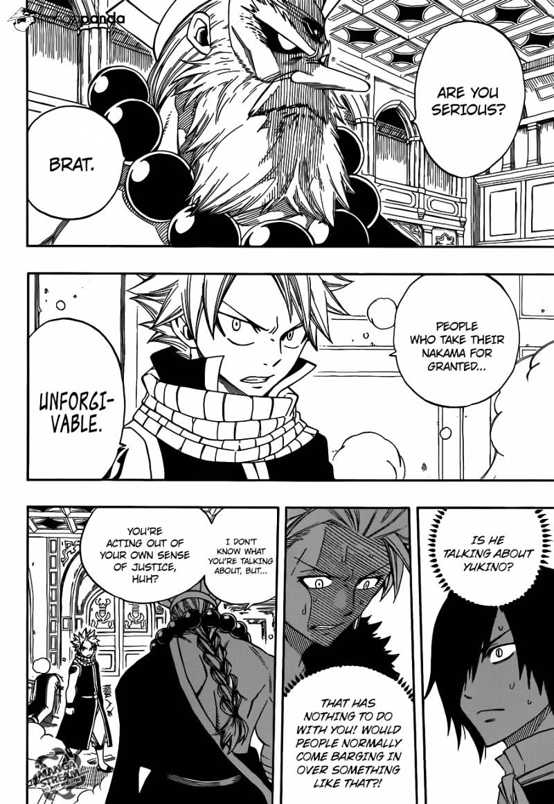 Page 5 of Chapter 283