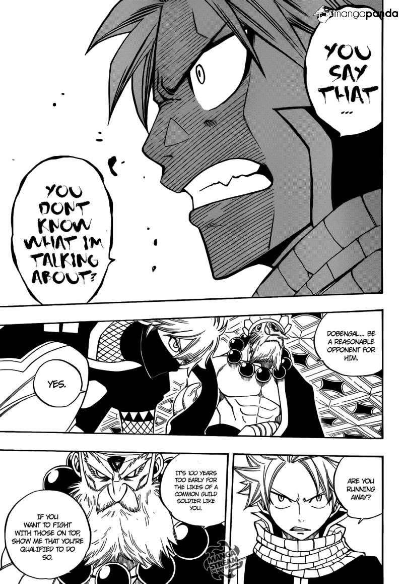 Page 6 of Chapter 283