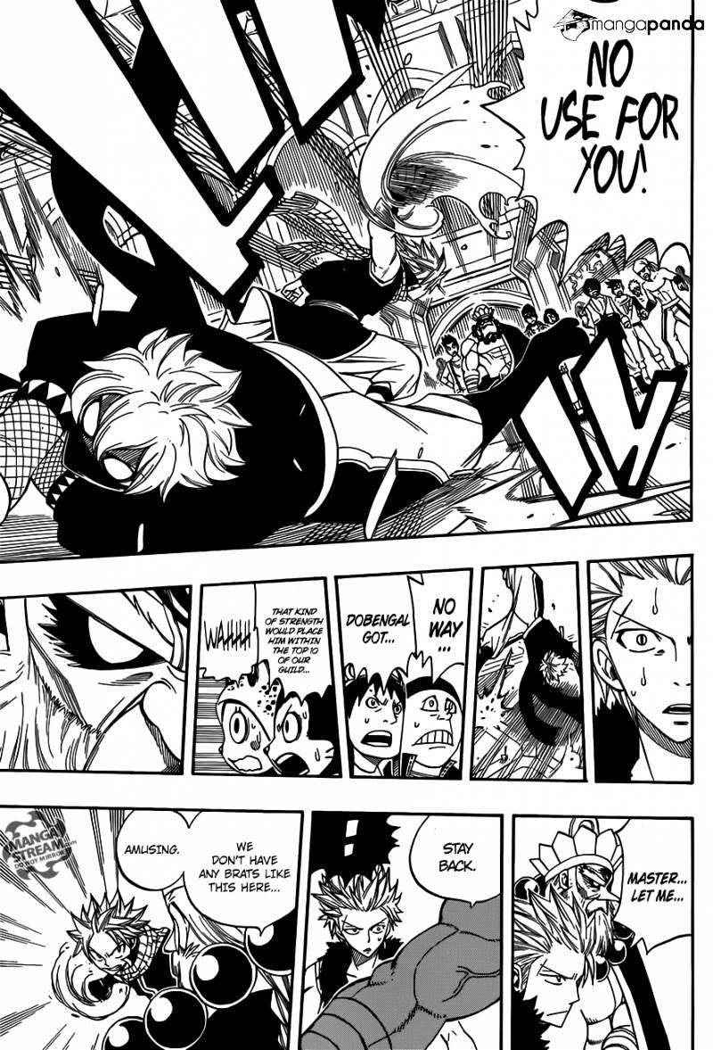 Page 8 of Chapter 283
